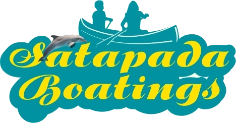 Satapada Boatings
